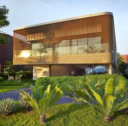 Cove Way (D4), Detached #457026211